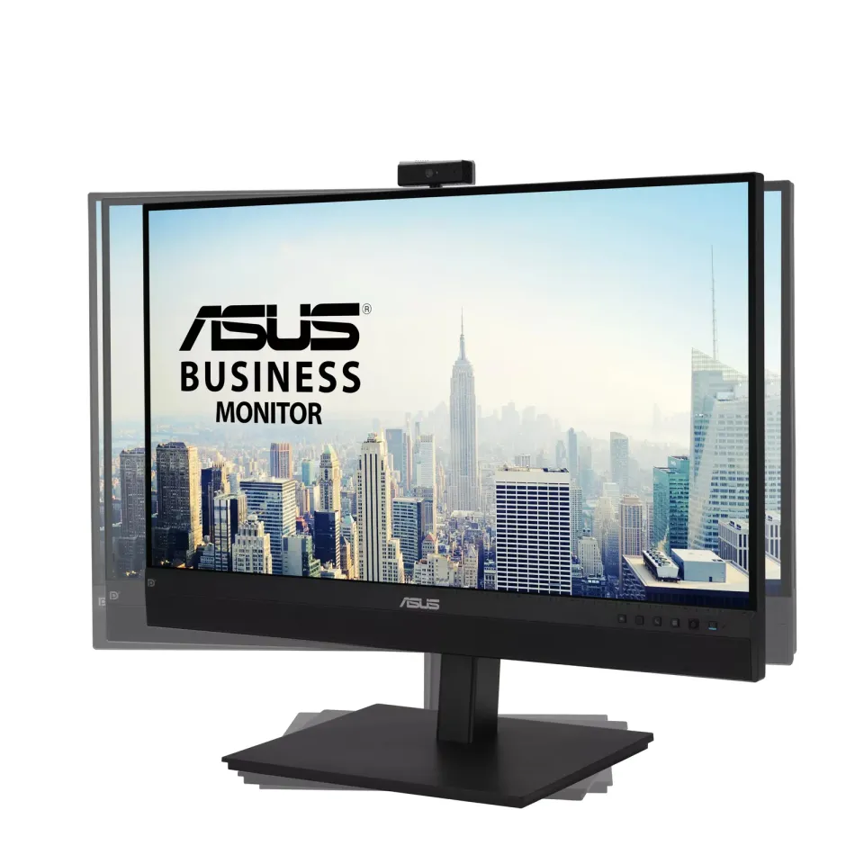 ASUS/BE27ACSBK/27"/IPS/QHD/60Hz/5ms/Black/3R
