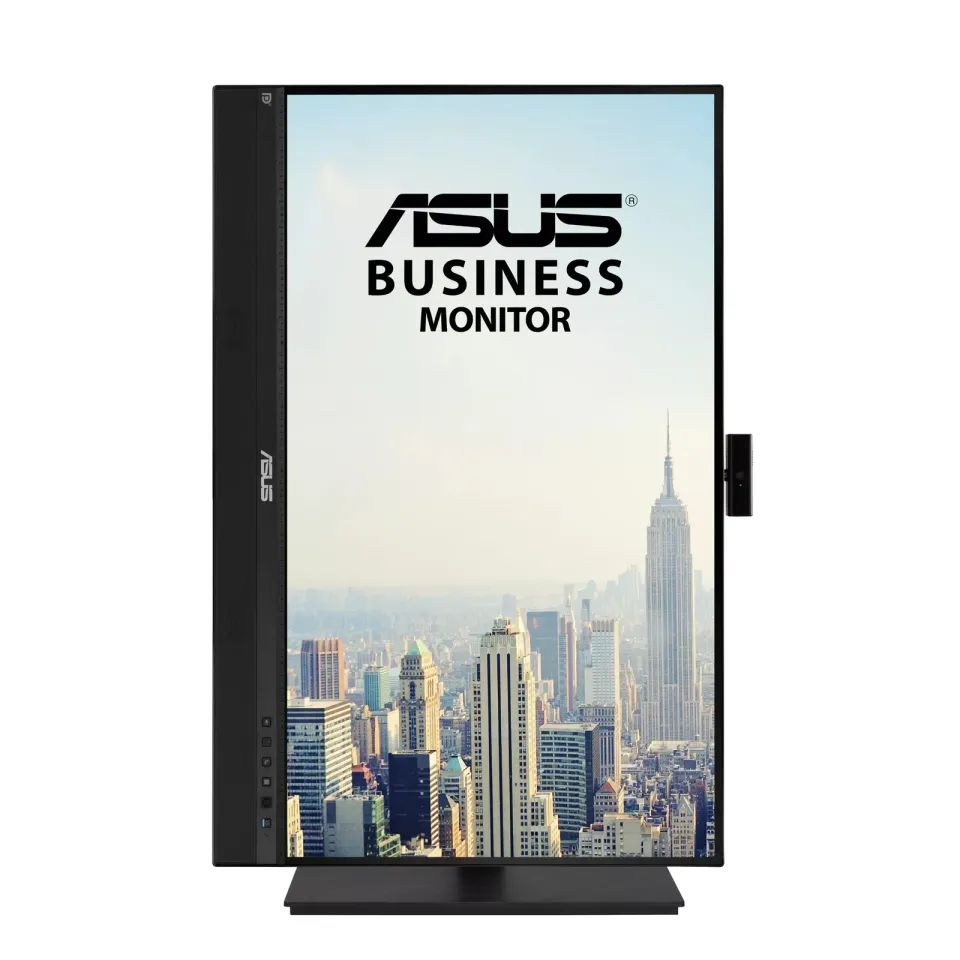 ASUS/BE27ACSBK/27"/IPS/QHD/60Hz/5ms/Black/3R