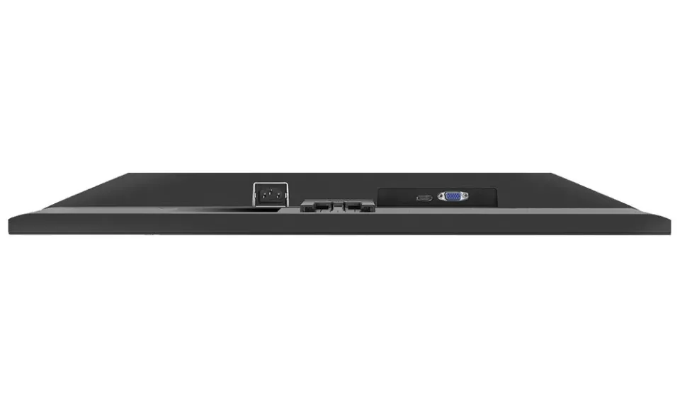 OPRAVENÉ - Challenger by Asrock monitor CL27FF 27"/IPS/1920x1080/100Hz/ 300cd/m2/1ms/VGA/HDMI/AMD FreeSync
