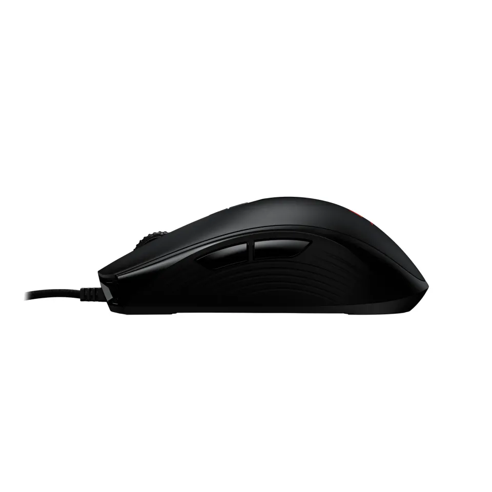 HyperX Pulsefire Core - Gaming Mouse (Black) (HX-MC004B) - Myš