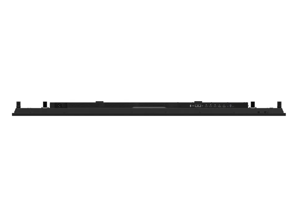 75" LED SHARP P756,3840x2160,IPS,24/7,700cd