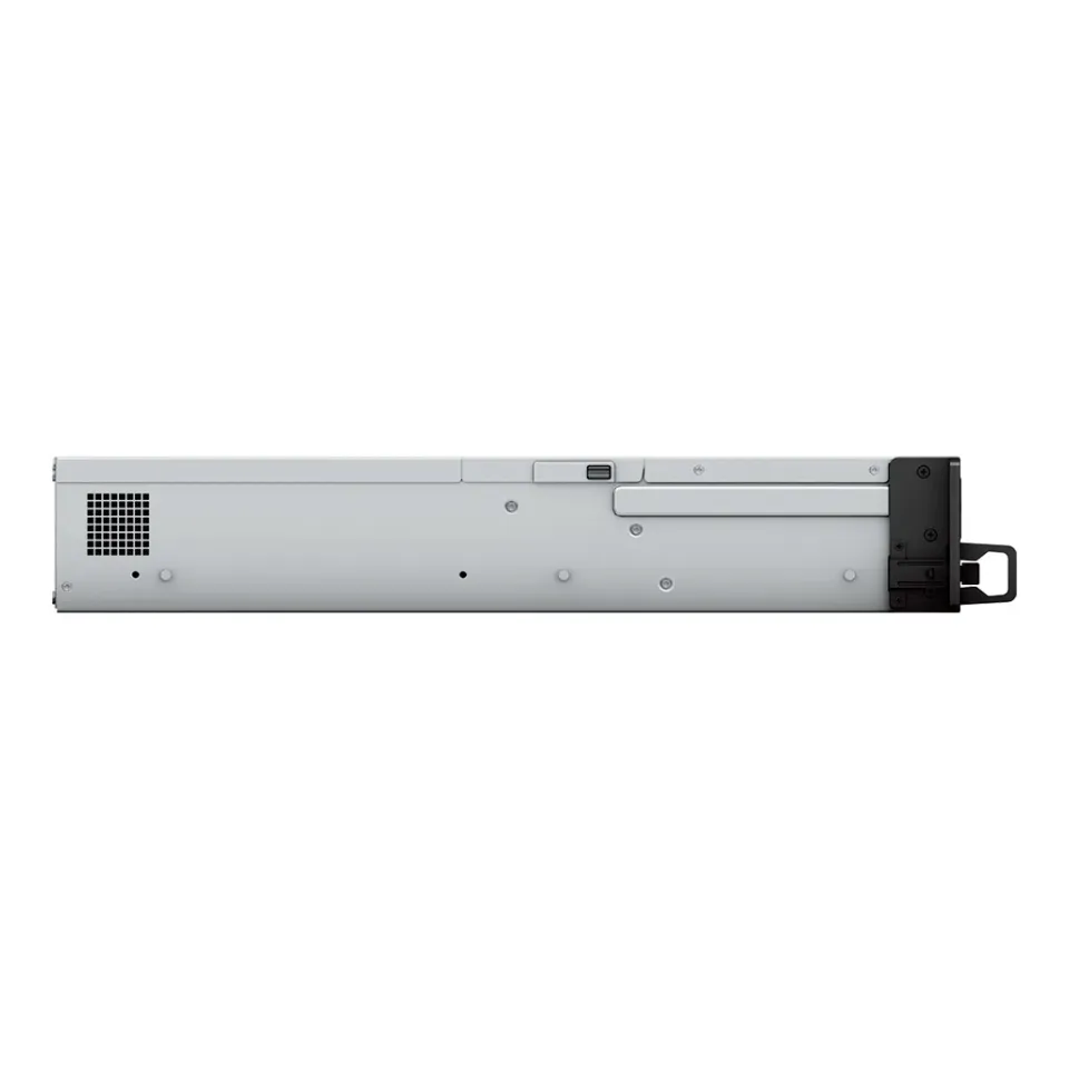 Synology RS2423+ Rack Station