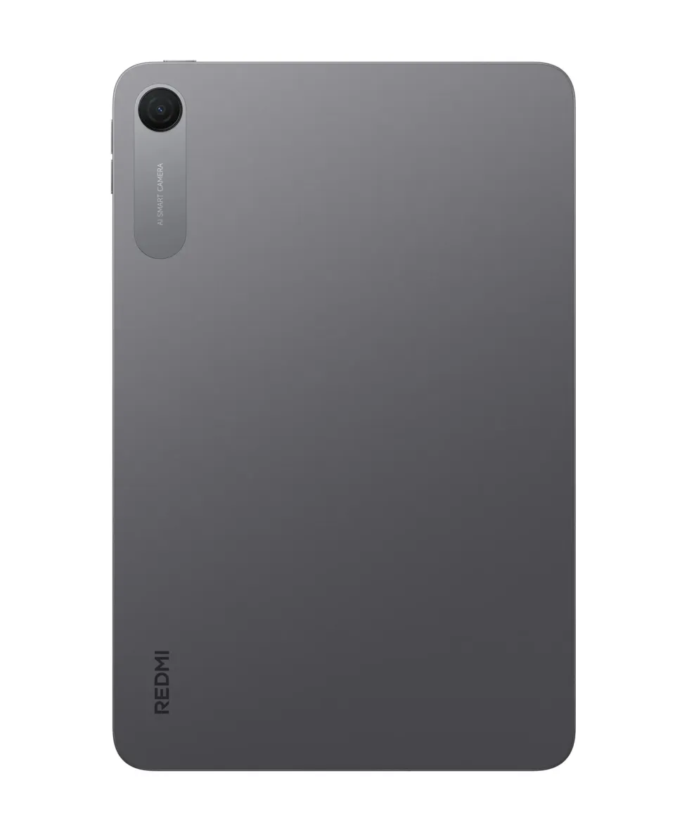Redmi Pad 2 9.7/76907/9,65"/2048x1280/4GB/128GB/Xiaomi HyperOS 3/Graphite Gray