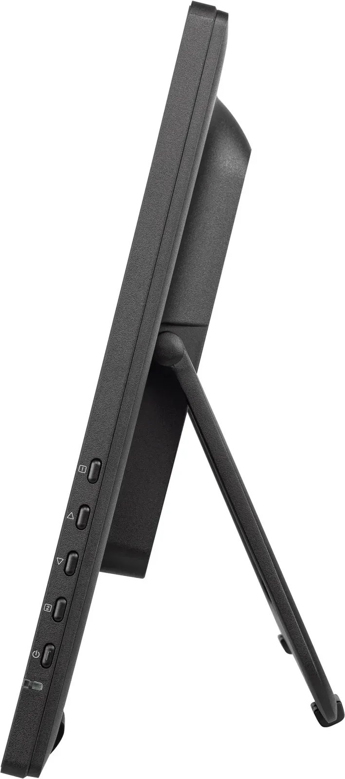24" LCD iiyama T2455MSC-B2:IPS,FHD,P-CAP,HDMI