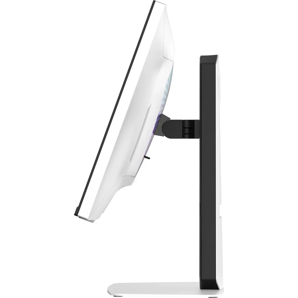 MSI MPG/274URDFW E16M/27"/IPS/4K UHD/160Hz/0,5ms/Bílá/3R