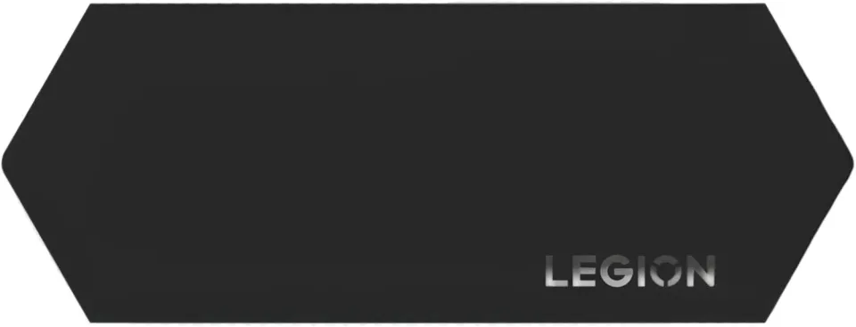 Lenovo Legion Cleaning & Tool Kit = sada na číštění a údržbu