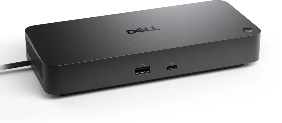 DELL Pro Dock - WD25