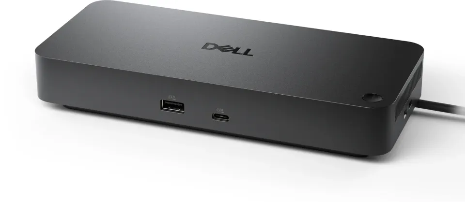 DELL Pro Dock - WD25