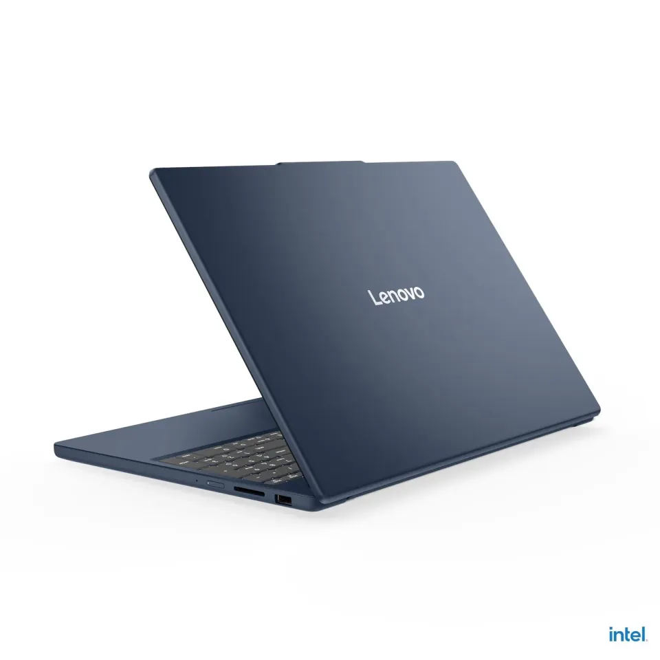Lenovo IdeaPad Slim 3 15IRH10 Core i5-13420H/8GB/SSD 512B/15,3"/WUXGA/IPS/AG/3