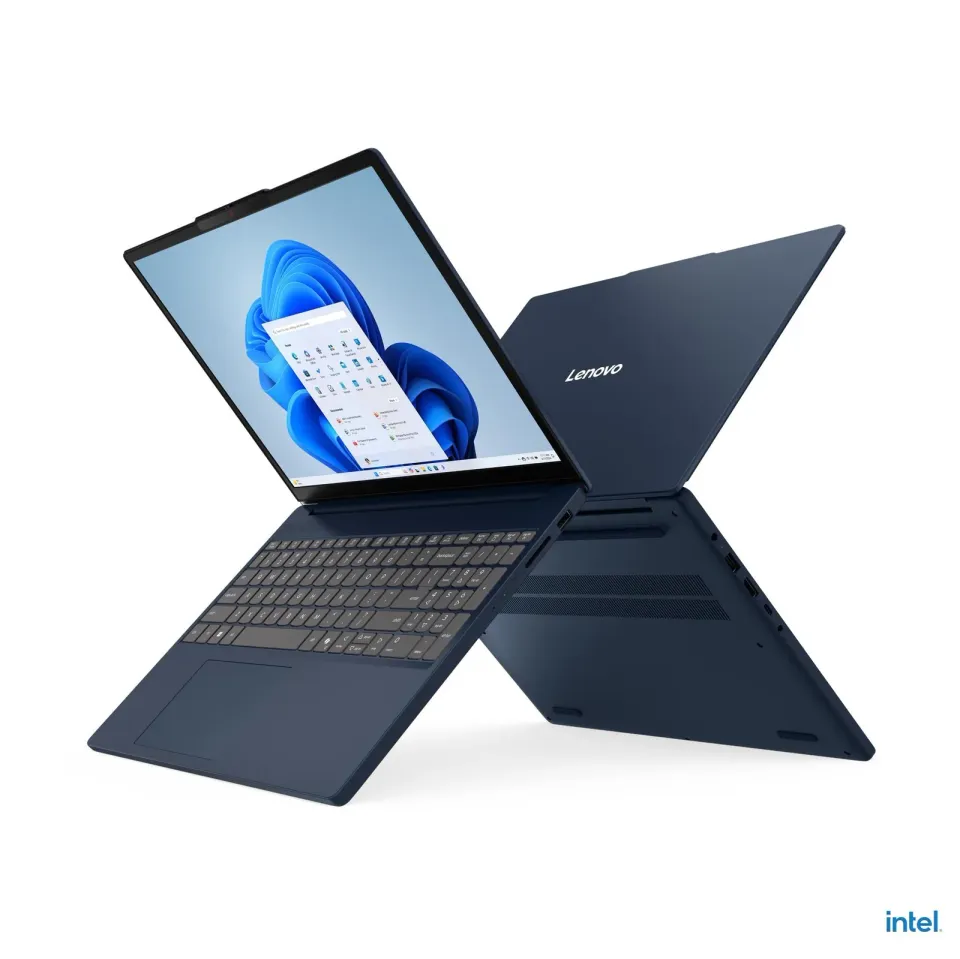 Lenovo IdeaPad Slim 3 15IRH10 Core i5-13420H/8GB/SSD 512B/15,3"/WUXGA/IPS/AG/3