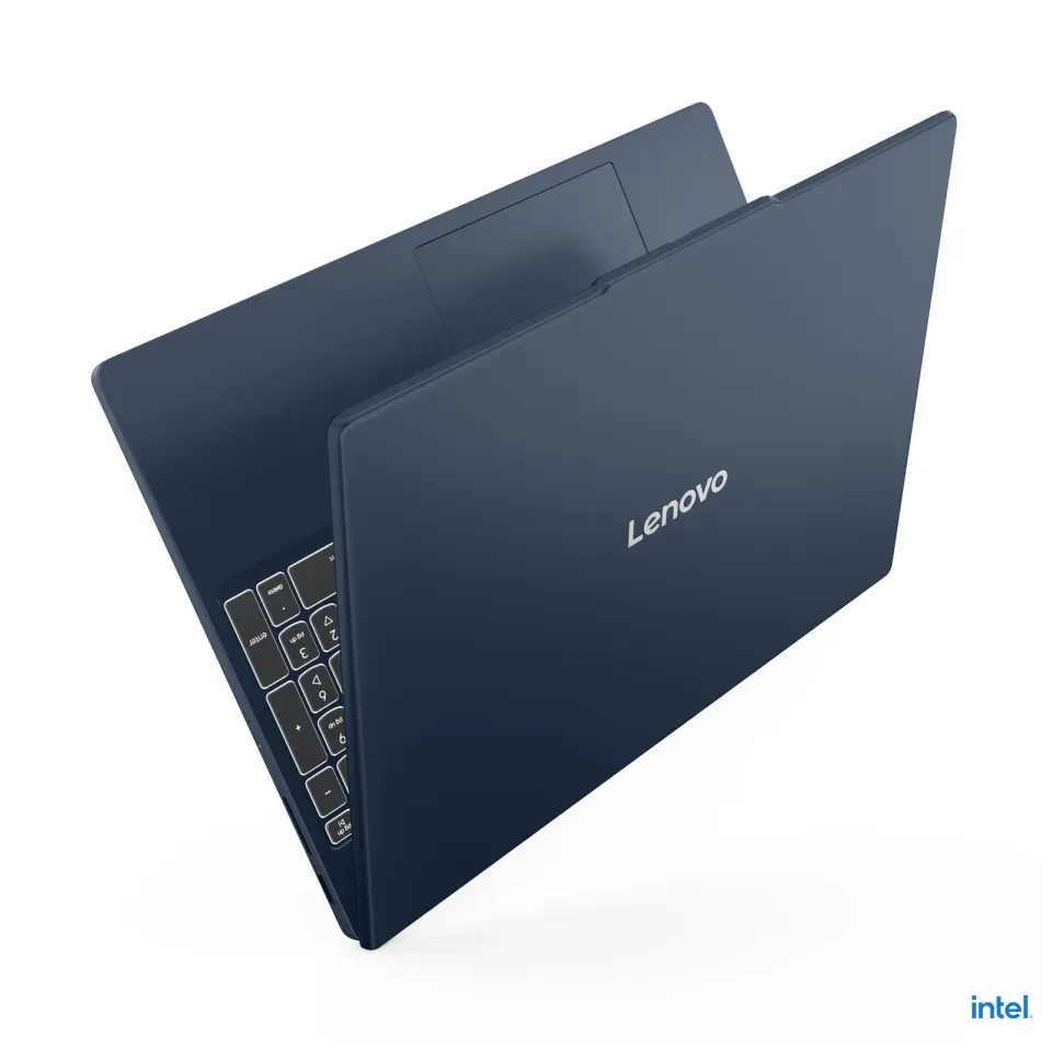 Lenovo IdeaPad Slim 3 15IRH10 Core i5-13420H/8GB/SSD 512B/15,3"/WUXGA/IPS/AG/3