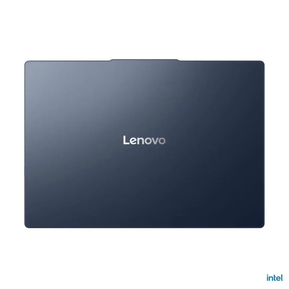Lenovo IdeaPad Slim 3 15IRH10 Core i5-13420H/8GB/SSD 512B/15,3"/WUXGA/IPS/AG/3