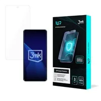 3mk ochranná folie 1UP pro Redmi Note 15 4G/5G