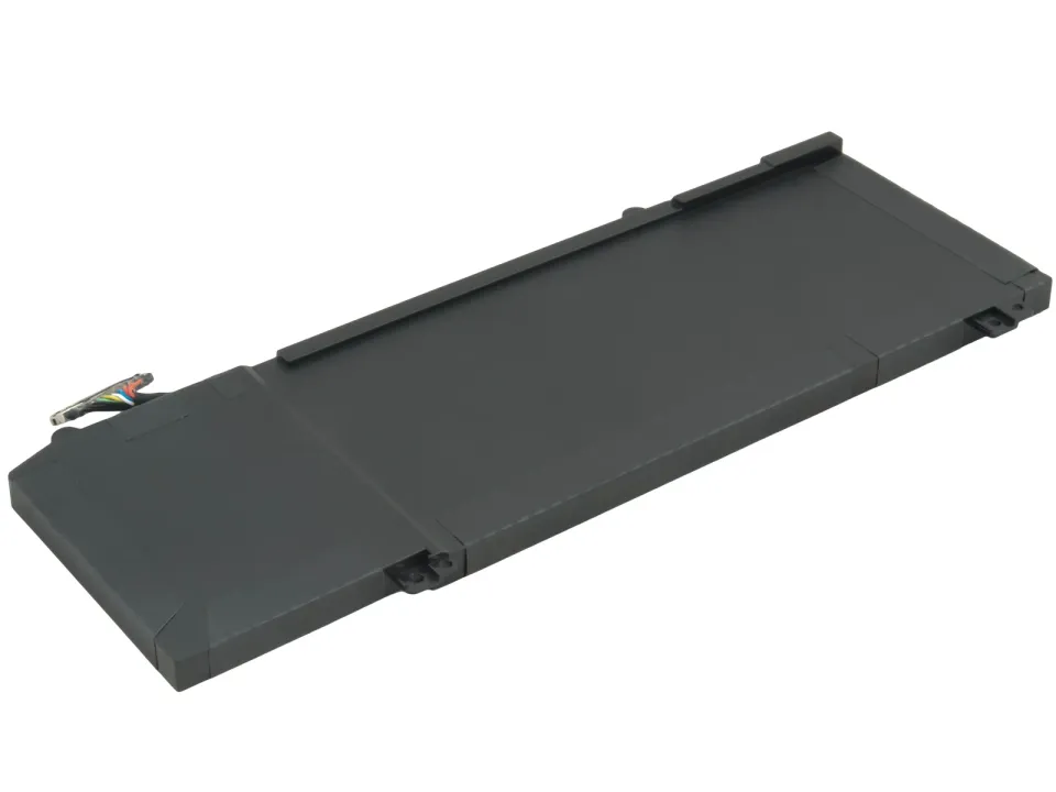 AVACOM Náhradní baterie Dell Alienware M15 Li-Pol 15,2V 3940mAh 60Wh