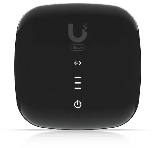 UBIQUITI Wave-Fiber-ONU (rozbalený)