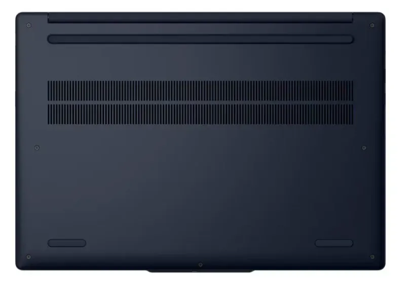 Lenovo IdeaPad Slim 3 15IWC11 Core 5 320/16GB/SSD 512GB/15,3"/WUXGA/IPS/AG/400