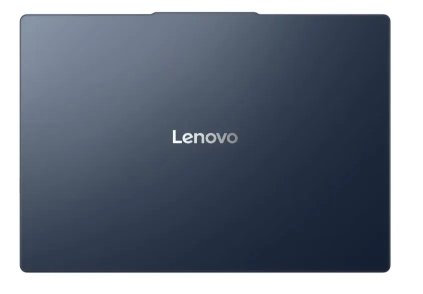 Lenovo IdeaPad Slim 3 15IWC11 Core 5 320/16GB/SSD 512GB/15,3"/WUXGA/IPS/AG/400