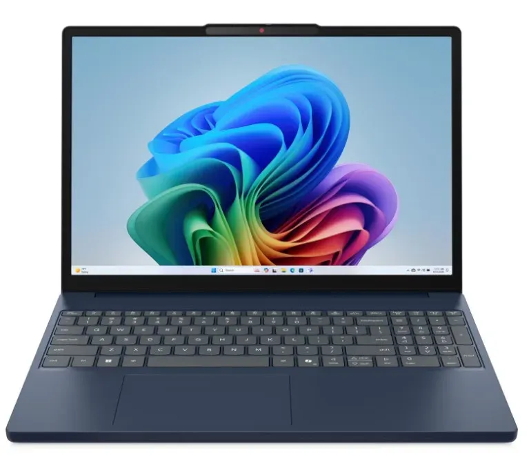 Lenovo IdeaPad Slim 3 15IWC11 Core 5 320/16GB/SSD 512GB/15,3"/WUXGA/IPS/AG/400