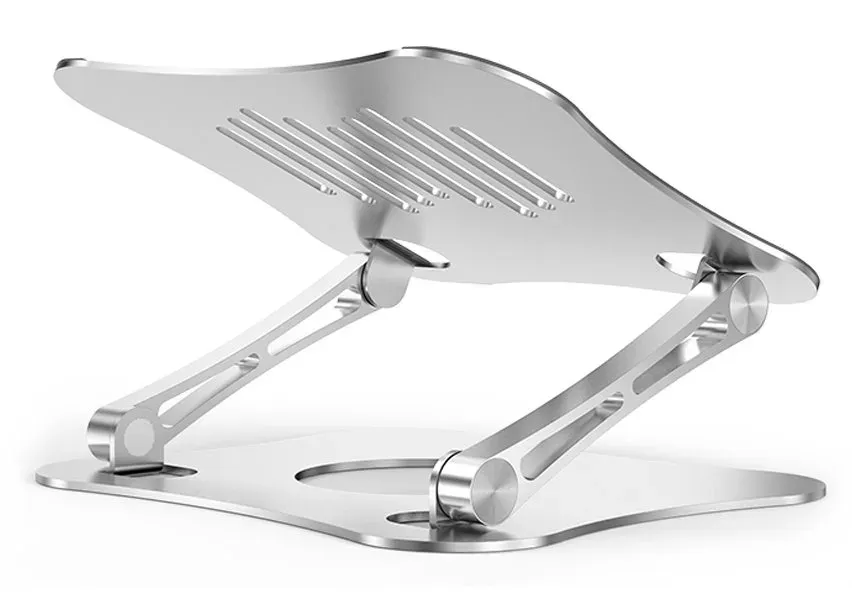 MISURA podstavec pro notebook ME06