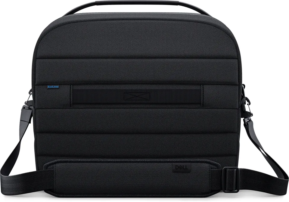 DELL Pro 14-16 Plus EcoLoop Briefcase - CC5626