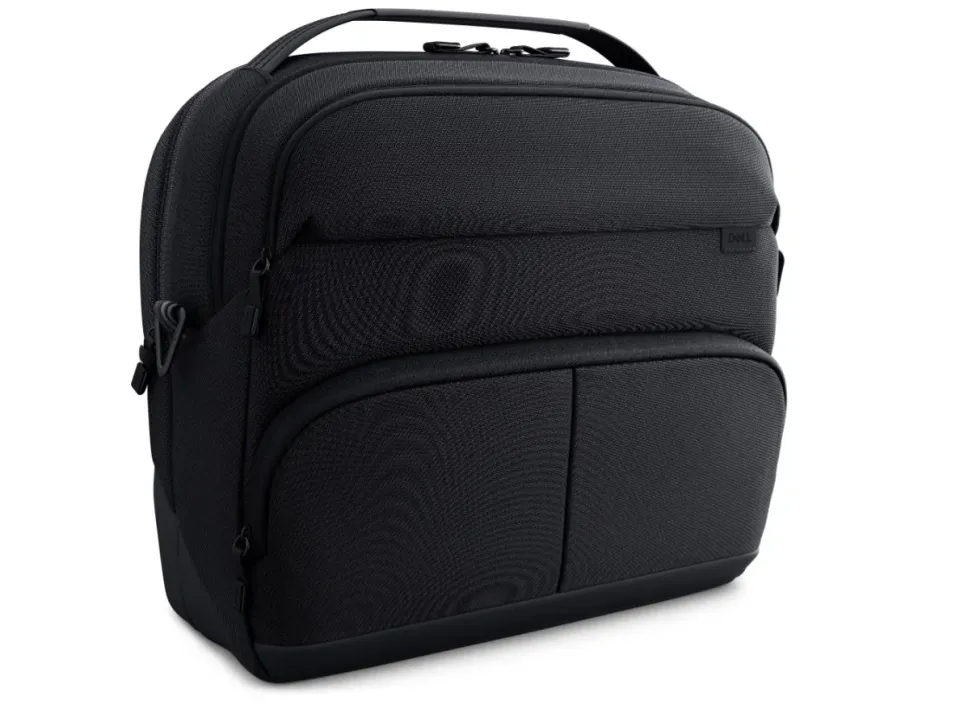 DELL Pro 14-16 Plus EcoLoop Briefcase - CC5626