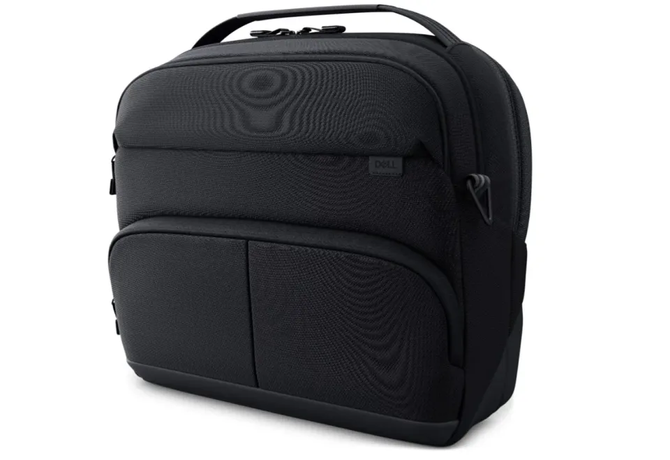 DELL Pro 14-16 Plus EcoLoop Briefcase - CC5626