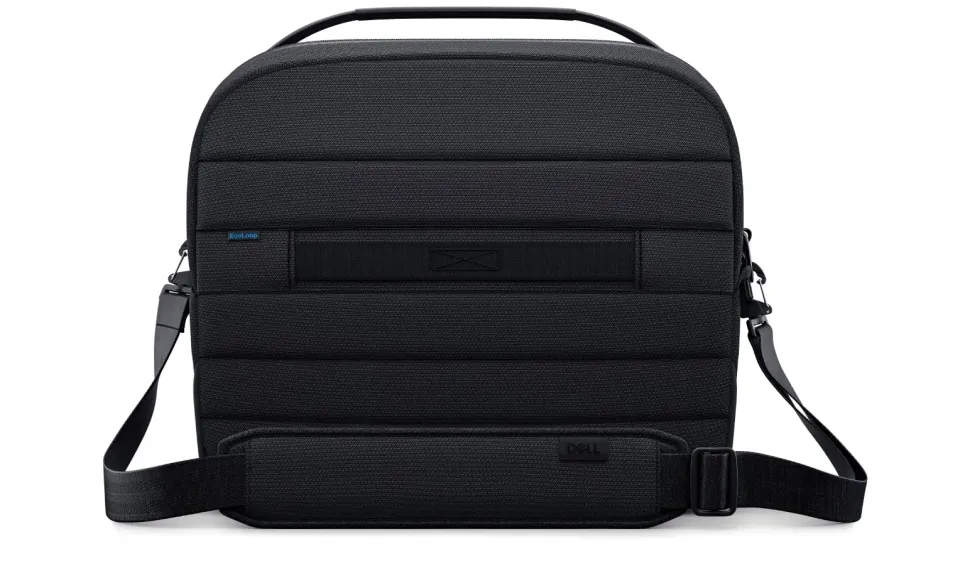 DELL Pro 14-16 Plus EcoLoop Briefcase - CC5626