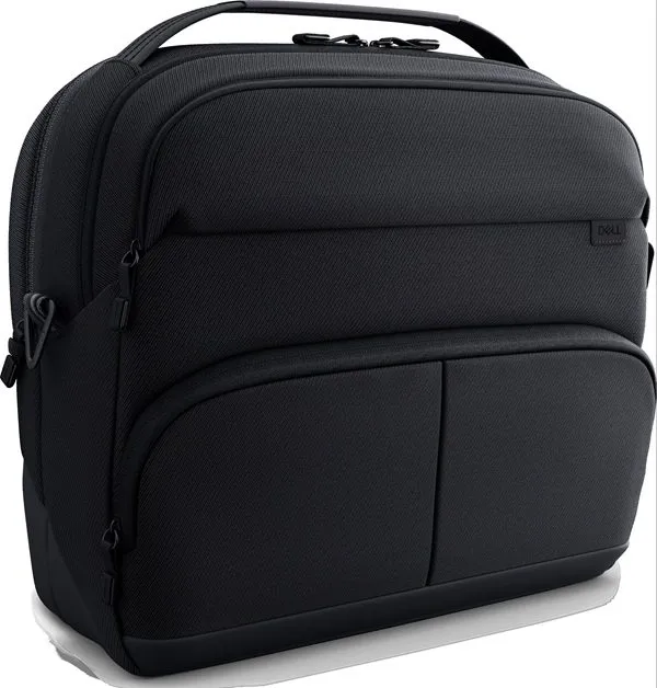 DELL Pro 14-16 Plus EcoLoop Briefcase - CC5626