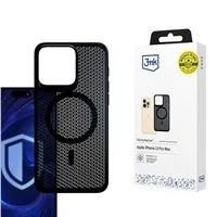 3mk ochranný kryt Cooling Magcase pro Apple iPhone 13 Pro Max