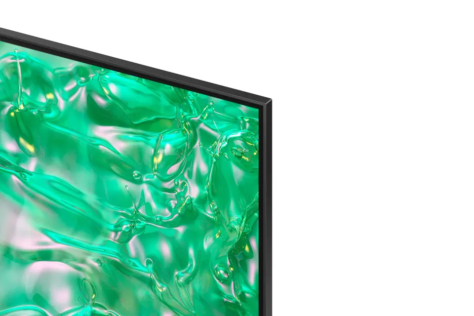 65" LED-TV Samsung 65HU8000F HTV