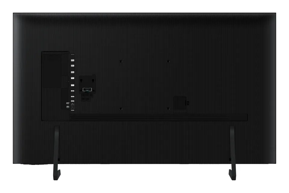 65" LED-TV Samsung 65HU8000F HTV