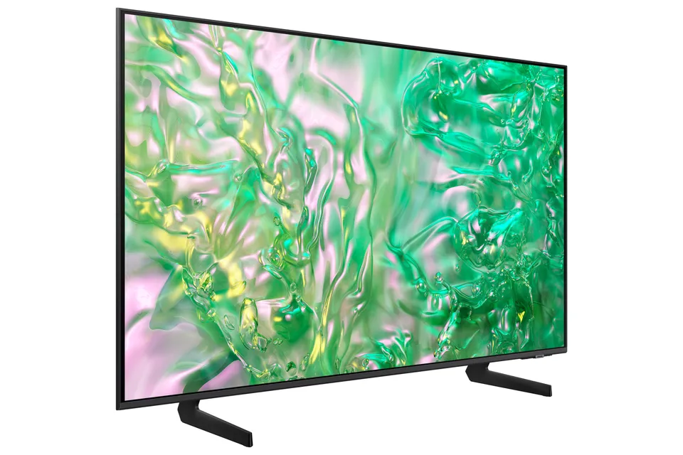 65" LED-TV Samsung 65HU8000F HTV
