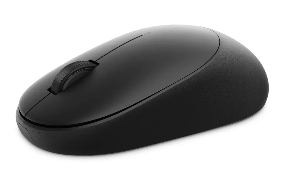 DELL Pro 5 MS526/Kancelářská/Optická/6 000 DPI/Bezdrátové Bluetooth/Černá