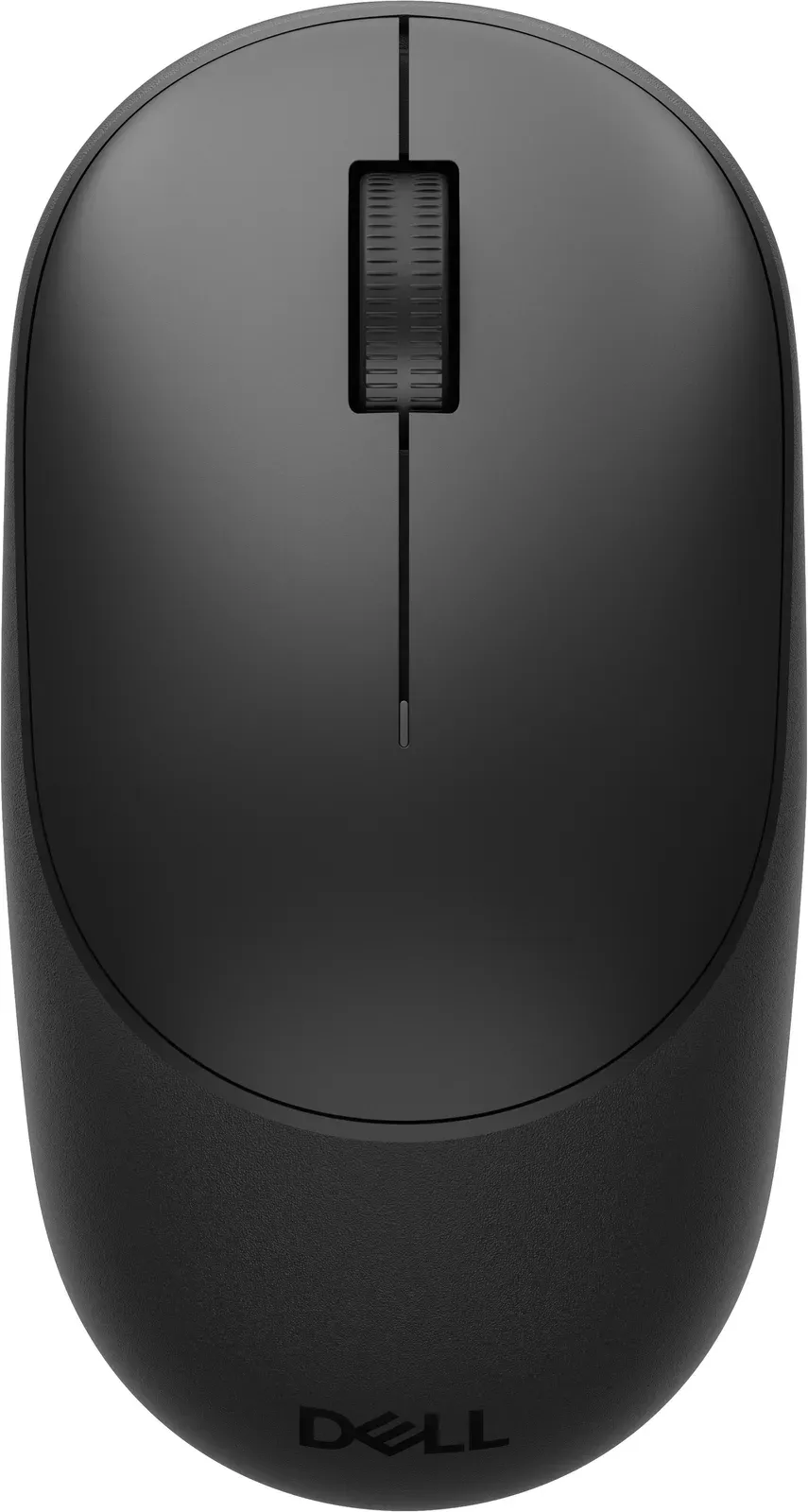 DELL Pro 5 MS526/Kancelářská/Optická/6 000 DPI/Bezdrátové Bluetooth/Černá