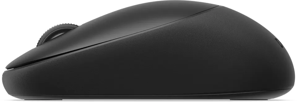 DELL Pro 5 MS526/Kancelářská/Optická/6 000 DPI/Bezdrátové Bluetooth/Černá