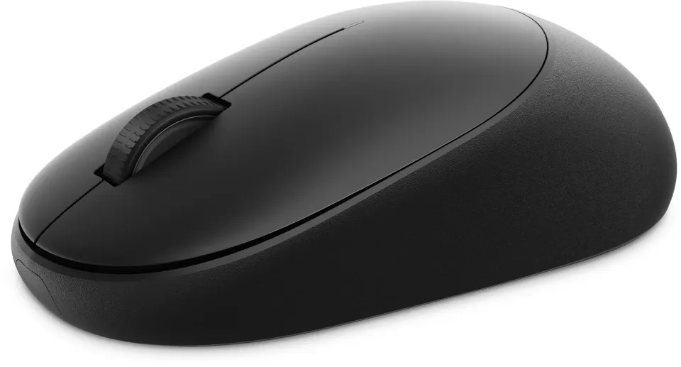 DELL Pro 5 MS526/Kancelářská/Optická/6 000 DPI/Bezdrátové Bluetooth/Černá