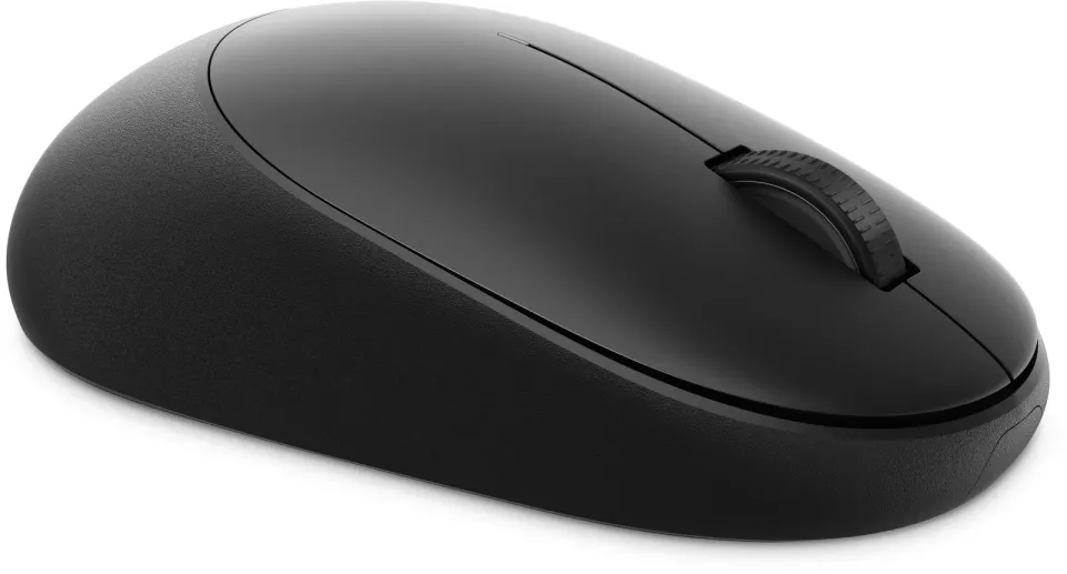 DELL Pro 5 MS526/Kancelářská/Optická/6 000 DPI/Bezdrátové Bluetooth/Černá