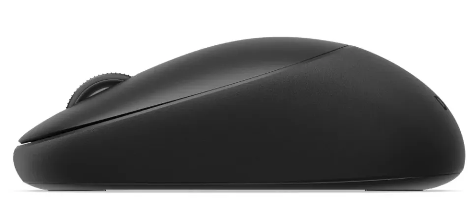 DELL Pro 5 MS526/Kancelářská/Optická/6 000 DPI/Bezdrátové Bluetooth/Černá