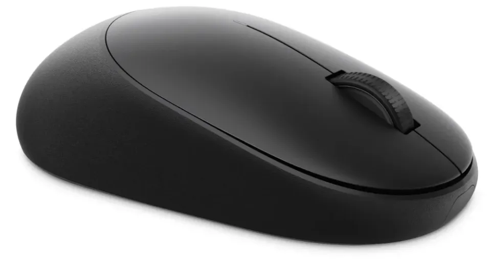 DELL Pro 5 MS526/Kancelářská/Optická/6 000 DPI/Bezdrátové Bluetooth/Černá