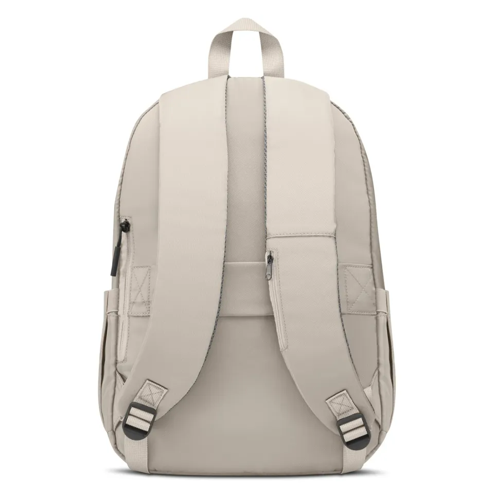 Lenovo CONS 16" Commuter Backpack B10 = light khaki batoh na až 16" NTB