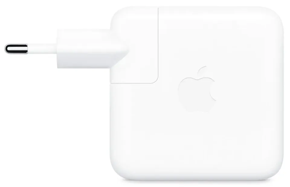 APPLE 70W USB-C Power Adapter
