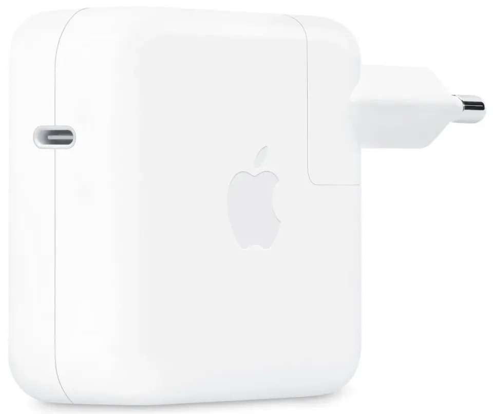 APPLE 70W USB-C Power Adapter