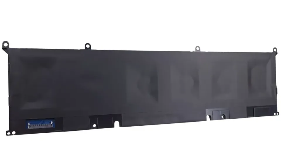 TRX Baterie Polion 69KF2 pro notebooky DELL 451-BCQI 8FCTC Precision G15 5550 XPS 9500 - 6000mAh 69Wh/ neoriginální