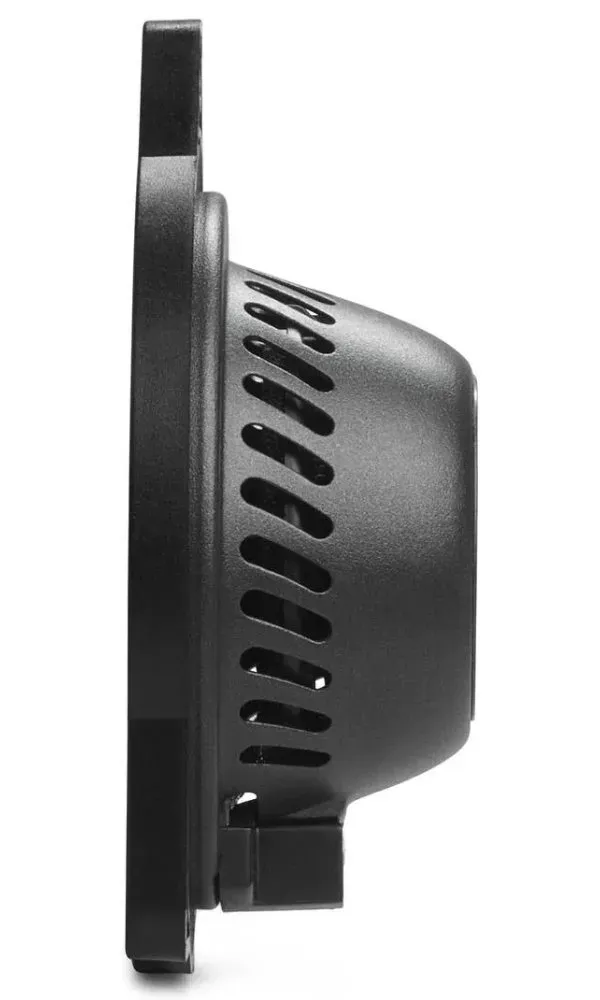 Harman/Kardon FIT4SF / středorozsahový reproduktor 100mm, 45/360W, 90dB, 200Hz–8kHz, 4ohm