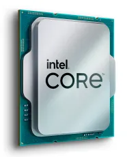 INTEL Core i5-8500 3.0GHz/6core/9MB/FCLGA1151