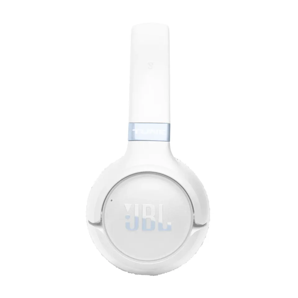 JBL Tune 680NC White