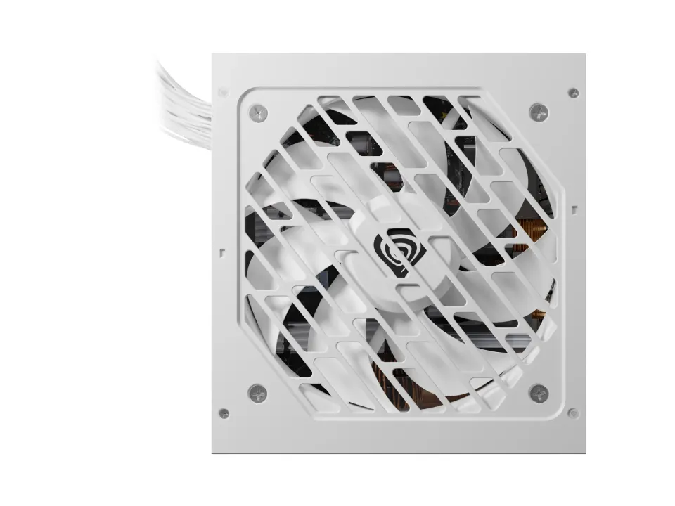 PSU Genesis NIHON 750NM/750W/ATX 3.1/80PLUS Bronze/Retail