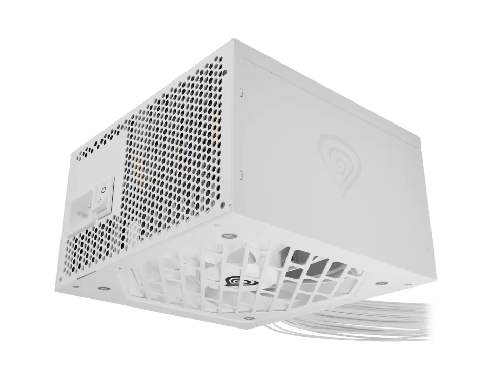 PSU Genesis NIHON 750NM/750W/ATX 3.1/80PLUS Bronze/Retail