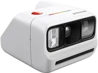 Polaroid Go Gen 3 White