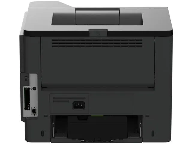 Lexmark MS621dn mono laser, 47 str./min., duplex, síť